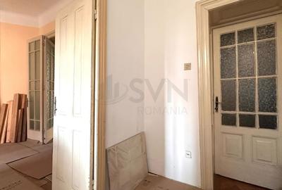 REA1025245 Apartament 5 camere de vanzare Universitate - 8