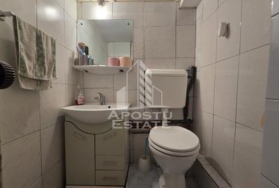 Casa Individuala Dragsina, Teren 2600 Mp - 20