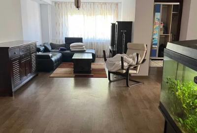 37280  Apartament 4 camere Faleza Nord - 4