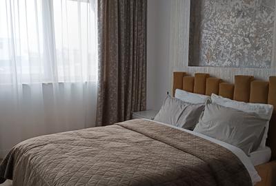 Triplex Rediu cod 159323 tel 07312326666 - 2