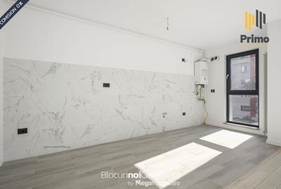 ✅TVA inclus: Apartament 2 camere la cheie - Primo Residence Constanța - 2