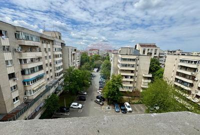 Apartament cu 4 camere de vânzare în zona Ultracentral - 15