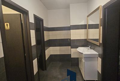 Spatiu comercial 206 mp zona Centrul Cvc -Afi- RoBU Spatii comerciale - 10