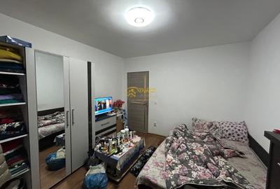 Apartament 3 camere - Podul de Piatră - 3