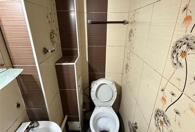 Apartament 2 Camere Tatarasi Fara Risc - 3