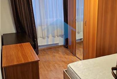 Apartament 3 camere, Calea Dorobantilor - 5