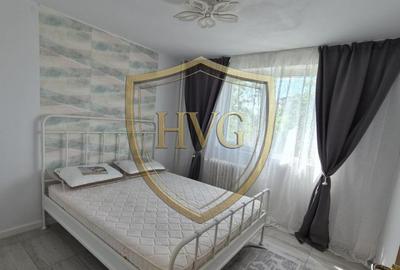 Apartament cu 2 camere | Pet friendly | Decomandat | Titan - 4