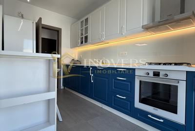 2 Camere 21 Residence / Lujerului / Politehnica - 5