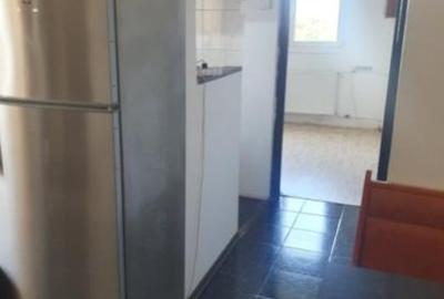 Berceni - Luica Apartament 2 camere - 6