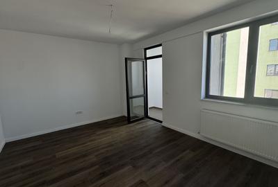 Lira Residence Apartament 3 camere - 4