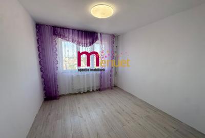 Apartament 3 camere ,renovat,zona Centrala - 8