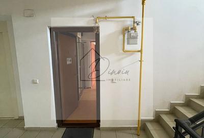 Apartament 2 camere  Pipera Popasului I 75mp, parcare I COM0% - 14