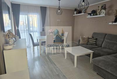 Casă 4 camere + teren de 308 mp - zona Sângeorgiu de Mureș - 3