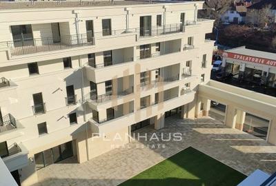 Închiriere apartament Minerilor ,2 camere etaj 1 ,loc de parcare inclus - 1