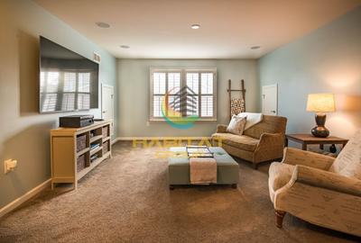 Apartament 3 Camere cu Terasa 24Mp Sector 4 Grand Arena - 1