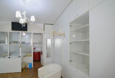 Apartament 1 camera Ultracentral - 4