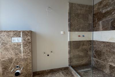 Vile individuale | Sustenabile | 5 camere | Lacul Lebada | Pantelimon Cernica - 22