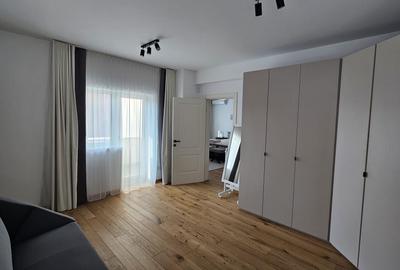 Casa individuala la padure - 5 camere - Corbeanca, Central - 21