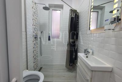 Casa 12 camere de vanzare in Oncea Oradea, Oradea - 19