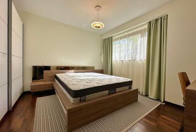 Apartament de închiriat – Bellevue Residence, Drumul Poienii - 7