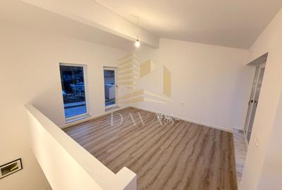 Duplex ultrafinisat de inchiriat | Câmpului | Manastur | 4 locuri de parcare - 7