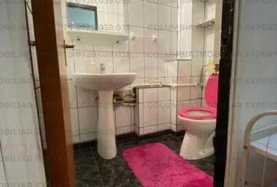 Berceni  Piata Sudului Frumusani apartament 3 camere - 11