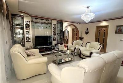 Pensiune cu 15 camere in Mamaia Nord - Business la Cheie - 26