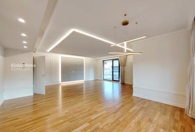 Exclusive 180 sqm Apartment | 4 Rooms | Wasington Residence - 2