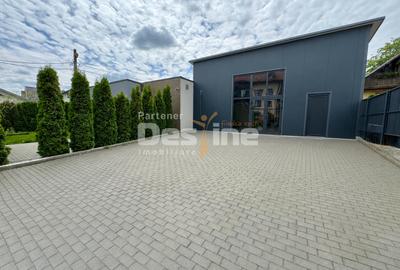 Casa/ afacere,   Miroslava - 9