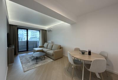 DE INCHIRIAT 2 CAMERE / LOC PARCARE SUBTERAN - 12