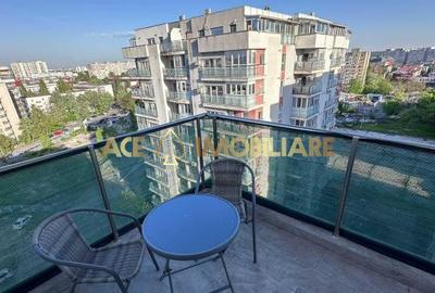 2 Camere de inchiriat | Titan | Metrou | Centrala | PetFriendly - 7