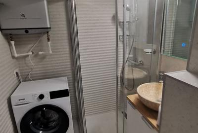Apartament 3 camere | In zona Parcul Circului - 12