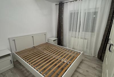 Apartament 2 Camere Tineretului Parc Metrou 8 Minute Renovat - 5