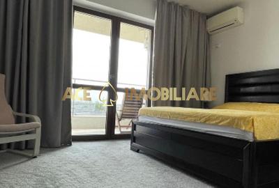 3 Camere de inchiriat |Aviatiei |Metrou |Petfriendly Centrala Parcare - 2