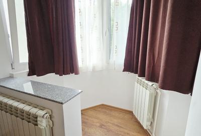 Apartament cu o camera Mazepa 2 str Brailei DL-uri - 6