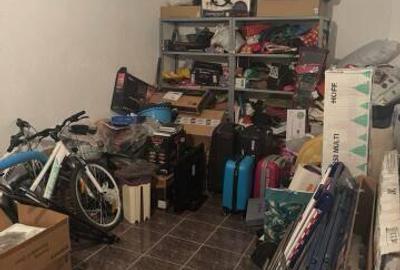 Apartament spectaculos cu 4 camere BLOC NOU sup. utila 156 mp - 8