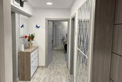 Inchiriere apartament 2 camere,Decebal,Alba Iulia - 3