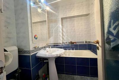 Apartament 4 camere de vanzare,decomandat,zona Fabric, Timisoara - 16