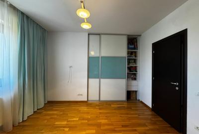 Proprietar, 3 camere decomandat cu terasa, Drumul Sarii - 7