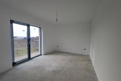 Vila de Lux - 33