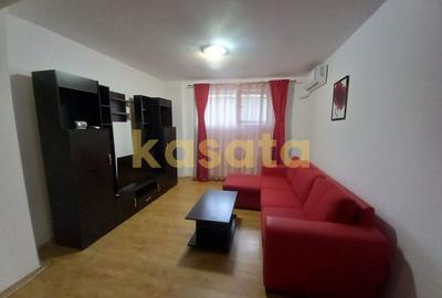 Apartament 2 camere | mobilat & utilat | ideal cabinet/ sediu firma - 3