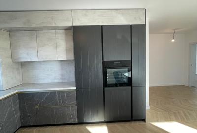 Casa individuala cu 5 camere finalizata si intabulata - 31