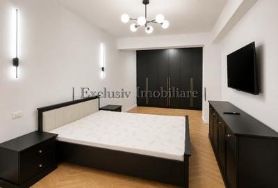 Apartament premium 2 camere | Verona Residence | Termen lung - 5