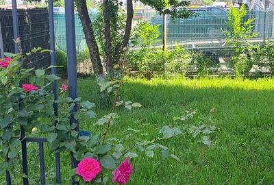 Casa/Vila Bucium - 1700 euro - 26