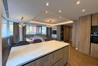 2 CAMERE | HERASTRAU | DE INCHIRIAT - 4