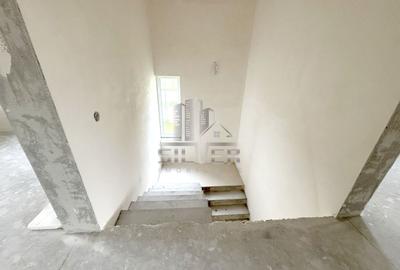 Casa  individuala cu teren de 472 mp in zona centrala. - 18