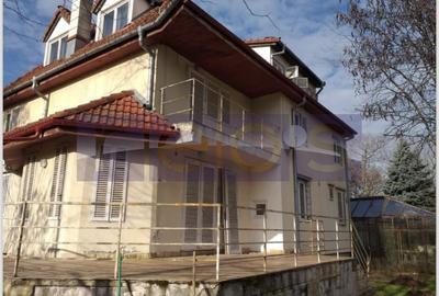 TEREN 1100 MP STRADAL – BULEVARDUL EROU IANCU NICOLAE | DUBLA DESCHIDERE | - 2