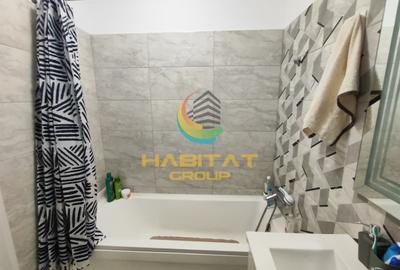 Apartament 2 Camere Mobilat si Utilat Sector 4 Grand Arena - 30