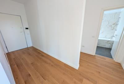 Apartament 2 camere 60mp | Belair Lake Pipera | 0 comision | Parcare - 7