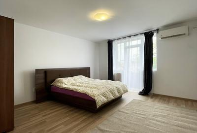 Rahova - Sebastian | Apartament 2 Camere | 70 mp | Recent Renovat - 4